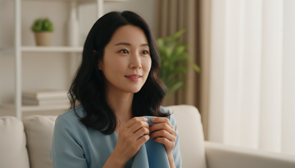 조기양막파수 치료 방법 비교