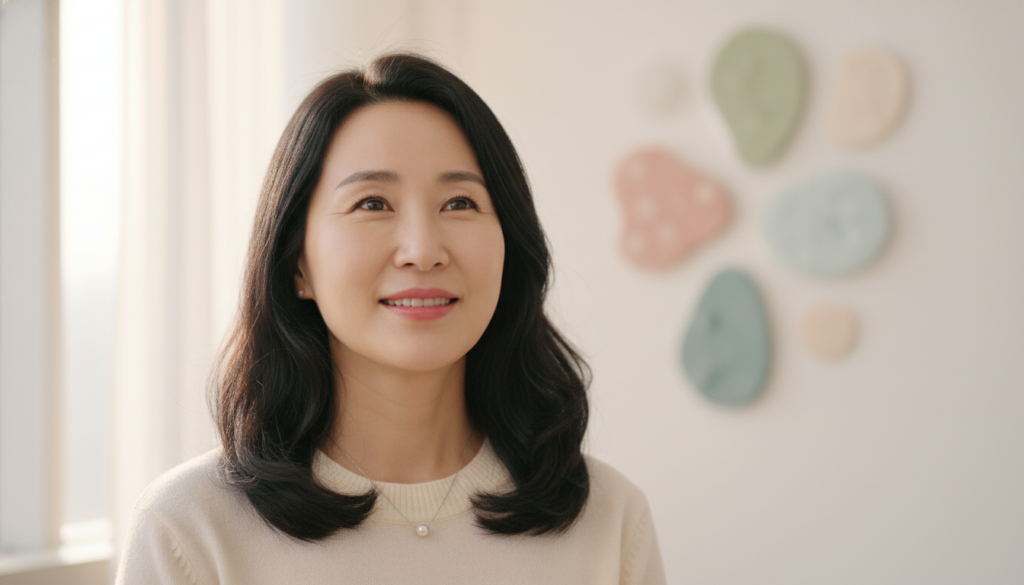 프로락틴 폐경 전후에 나타나는 변화 프로락틴 폐경 전후에 나타나는 변화