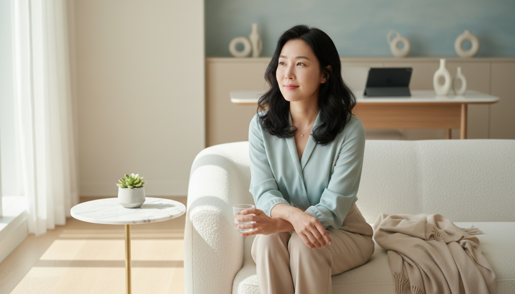 인슐린저항성 약물·시술·수술 정리 인슐린저항성 약물·시술·수술 정리